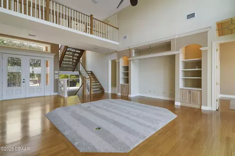500 Lambert Ave, Flagler Beach, FL 32136 photo 11