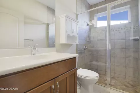 500 Lambert Ave, Flagler Beach, FL 32136 photo 30