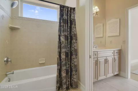 500 Lambert Ave, Flagler Beach, FL 32136 photo 26