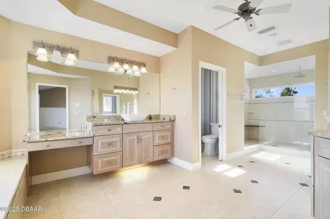 500 Lambert Ave, Flagler Beach, FL 32136 photo 16