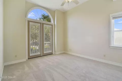 500 Lambert Ave, Flagler Beach, FL 32136 photo 23