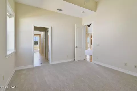500 Lambert Ave, Flagler Beach, FL 32136 photo 24