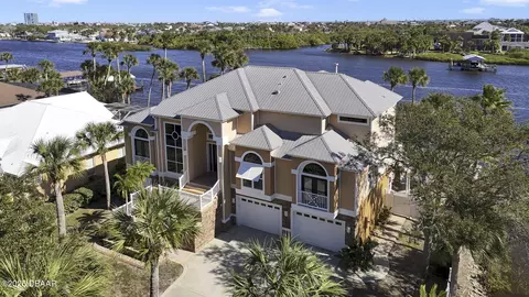 500 Lambert Ave, Flagler Beach, FL 32136 photo 46