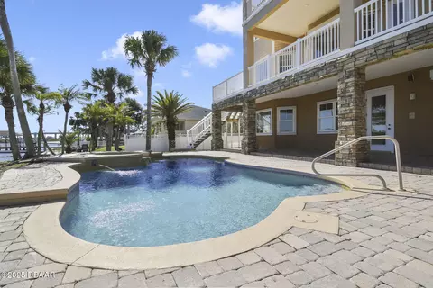 500 Lambert Ave, Flagler Beach, FL 32136 photo 37