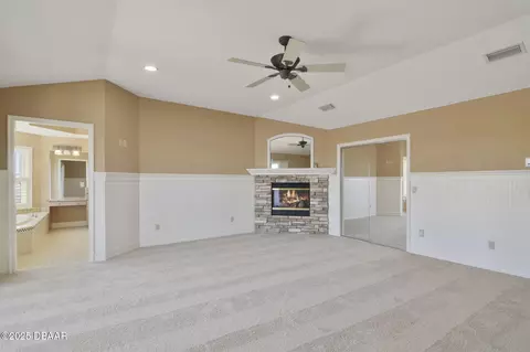 500 Lambert Ave, Flagler Beach, FL 32136 photo 12