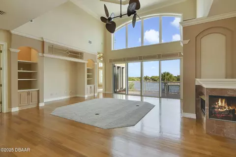 500 Lambert Ave, Flagler Beach, FL 32136 photo 4