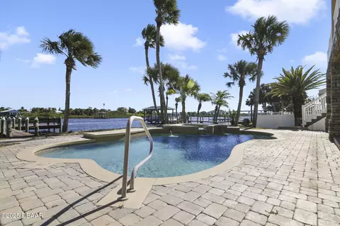 500 Lambert Ave, Flagler Beach, FL 32136 photo 35