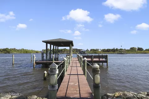 500 Lambert Ave, Flagler Beach, FL 32136 photo 43