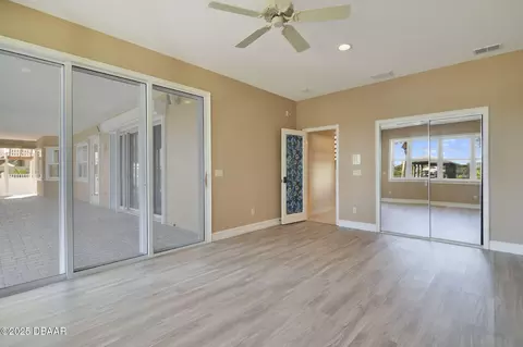 500 Lambert Ave, Flagler Beach, FL 32136 photo 29