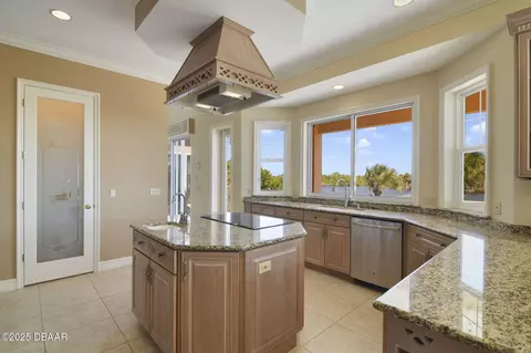 500 Lambert Ave, Flagler Beach, FL 32136 photo 7