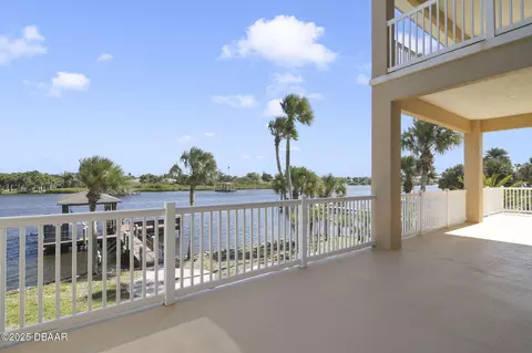 500 Lambert Ave, Flagler Beach, FL 32136 photo 40