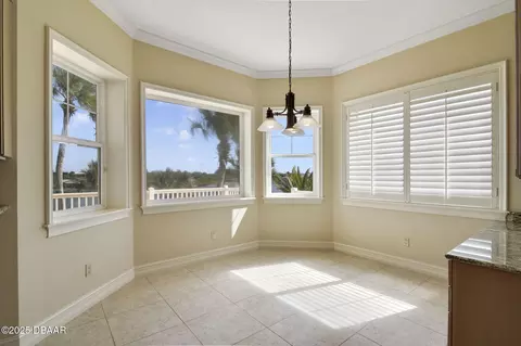 500 Lambert Ave, Flagler Beach, FL 32136 photo 8