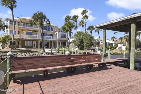 500 Lambert Ave, Flagler Beach, FL 32136 photo 44