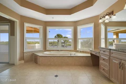 500 Lambert Ave, Flagler Beach, FL 32136 photo 19