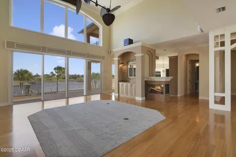 500 Lambert Ave, Flagler Beach, FL 32136 photo 3