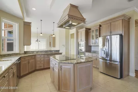 500 Lambert Ave, Flagler Beach, FL 32136 photo 6