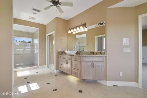 500 Lambert Ave, Flagler Beach, FL 32136 photo 17