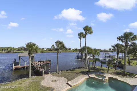500 Lambert Ave, Flagler Beach, FL 32136 photo 41