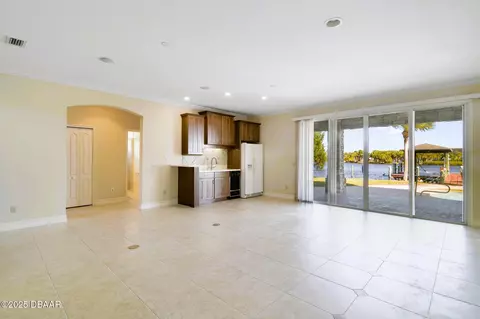 500 Lambert Ave, Flagler Beach, FL 32136 photo 28