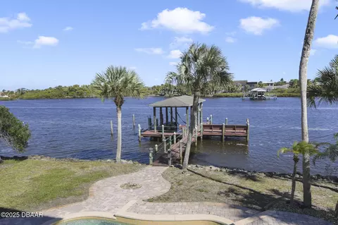 500 Lambert Ave, Flagler Beach, FL 32136 photo 42