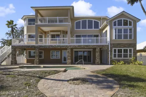 500 Lambert Ave, Flagler Beach, FL 32136 photo 47