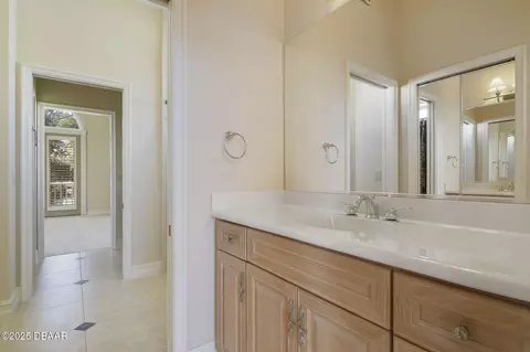 500 Lambert Ave, Flagler Beach, FL 32136 photo 25