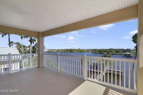 500 Lambert Ave, Flagler Beach, FL 32136 photo 15