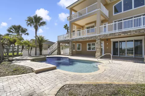 500 Lambert Ave, Flagler Beach, FL 32136 photo 39