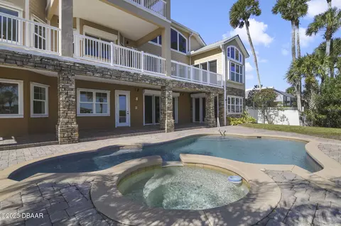 500 Lambert Ave, Flagler Beach, FL 32136 photo 38