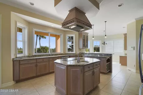 500 Lambert Ave, Flagler Beach, FL 32136 photo 5