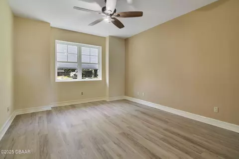 500 Lambert Ave, Flagler Beach, FL 32136 photo 31