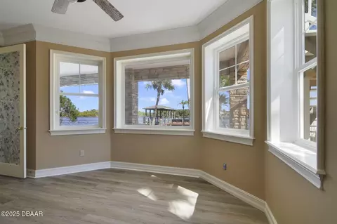 500 Lambert Ave, Flagler Beach, FL 32136 photo 32