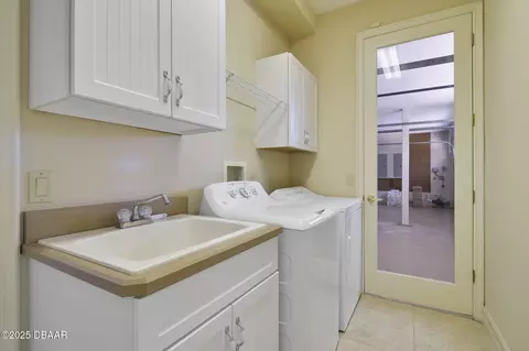 500 Lambert Ave, Flagler Beach, FL 32136 photo 34