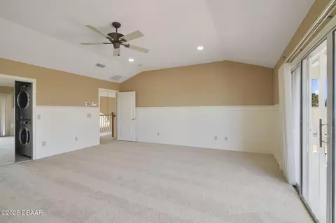 500 Lambert Ave, Flagler Beach, FL 32136 photo 13