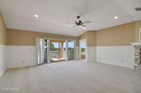 500 Lambert Ave, Flagler Beach, FL 32136 photo 14