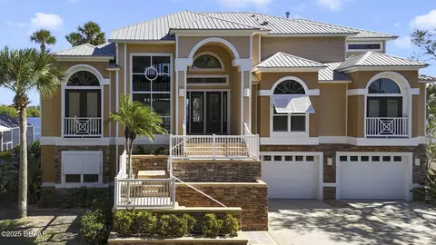 500 Lambert Ave, Flagler Beach, FL 32136 photo 48