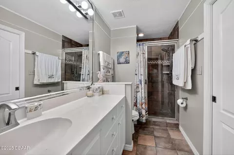 133 Nature Trl, Ormond Beach, FL 32174 photo 21