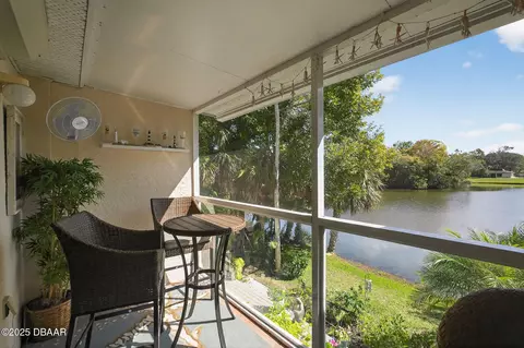 133 Nature Trl, Ormond Beach, FL 32174 photo 31