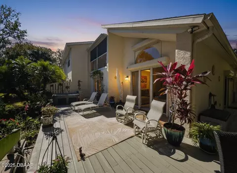 133 Nature Trl, Ormond Beach, FL 32174 photo 44