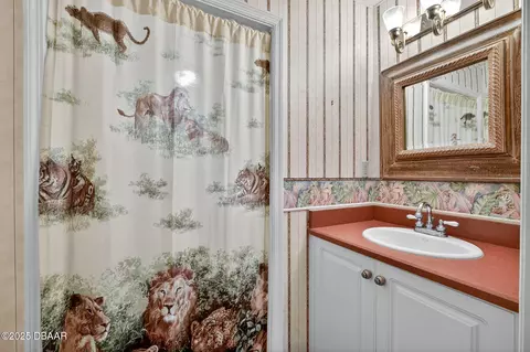 133 Nature Trl, Ormond Beach, FL 32174 photo 22