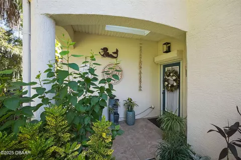 133 Nature Trl, Ormond Beach, FL 32174 photo 4