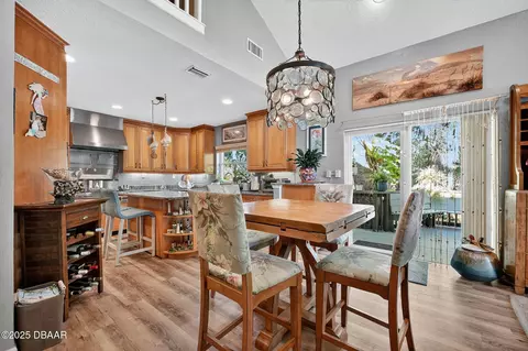 133 Nature Trl, Ormond Beach, FL 32174 photo 11