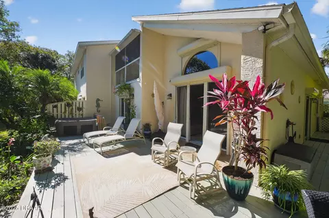 133 Nature Trl, Ormond Beach, FL 32174 photo 17
