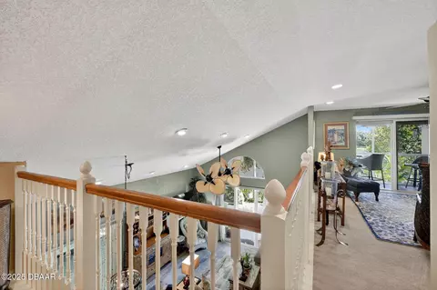 133 Nature Trl, Ormond Beach, FL 32174 photo 25