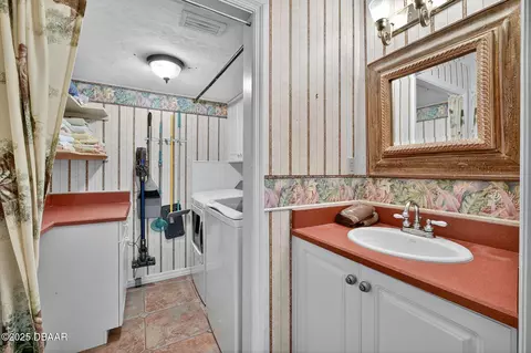 133 Nature Trl, Ormond Beach, FL 32174 photo 23