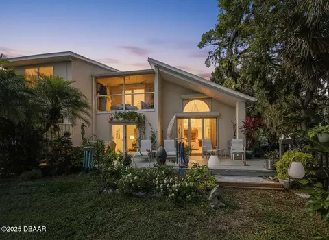 133 Nature Trl, Ormond Beach, FL 32174 photo 43