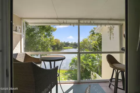 133 Nature Trl, Ormond Beach, FL 32174 photo 30