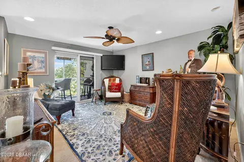 133 Nature Trl, Ormond Beach, FL 32174 photo 28