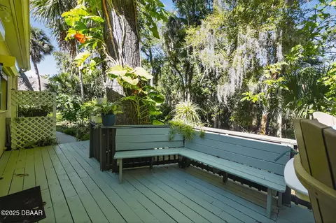 133 Nature Trl, Ormond Beach, FL 32174 photo 35