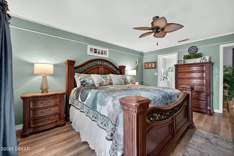 133 Nature Trl, Ormond Beach, FL 32174 photo 18